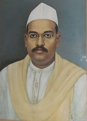 हिंदी साहित्य के तिलिस्मी जादूगर दुर्गा प्रसाद खत्री, उपन्यास लेखन से हासिल किया खास मुकाम