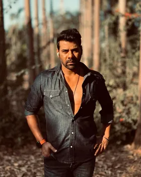 'क्योंकि सास भी कभी बहू थी-2' का मैं बेसब्री से इंतजार कर रहा हूं:  शब्बीर अहलूवालिया