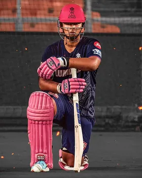 भारतीय क्रिकेट का 'वैभव' हैं सूर्यवंशी, घरेलू क्रिकेट में तपकर बनेंगे 'कुंदन'