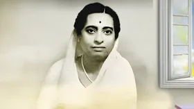 जयंती विशेष: 'जब एक सुर ने अंतरिक्ष को छू लिया'... जानें केसरबाई केरकर की कहानी