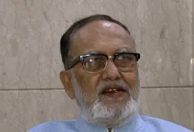 छह माह पहले बिहार वोटर लिस्ट वेरिफिकेशन होना चाहिए था : अब्दुल बारी सिद्दीकी