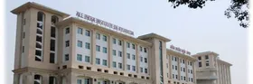 एआईआईए का राष्ट्रीय सेमिनार, आयुर्वेदिक सर्जरी के नए रुझानों पर होगी चर्चा