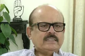 बिहार में 100 यूनिट फ्री बिजली पर तारिक अनवर का तंज, 'अब बड़े-बड़े दावे होंगे'