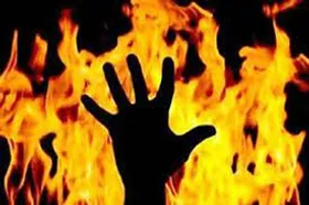 ओडिशा : बालासोर में छात्रा ने विभागाध्यक्ष पर उत्पीड़न का आरोप लगाते हुए आत्मदाह का किया प्रयास