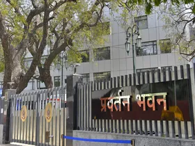 कोलकाता सोना आयात घोटाला : ईडी ने लिचेन मेटल्स और चार अन्य के खिलाफ कोर्ट में दायर की चार्जशीट