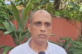 अहमदाबाद विमान हादसे में जान गंवाने वाले यात्रियों को न्याय मिले : एनसीपी (एसपी) प्रवक्ता क्लाईड क्रास्टो