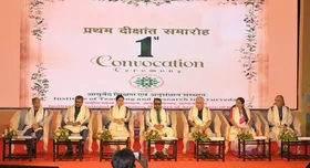 पीएम मोदी ने पूरी दुनिया में आयुर्वेद और योग के प्रचार-प्रसार का संकल्प लिया : प्रतापराव जाधव