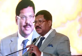 ‘न्यायिक व्यवस्था में सुधार की सख्त जरूरत’ सीजेआई बीआर गवई के बयान पर वरिष्ठ वकीलों ने किया समर्थन