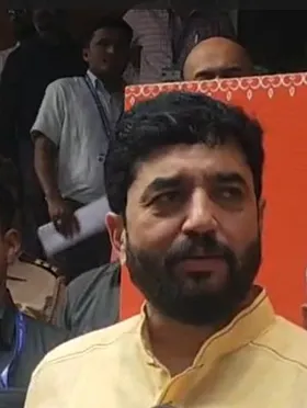 रोजगार मेले के जरिए युवाओं को मिला बड़ा अवसर : केंद्रीय मंत्री मुरलीधर मोहोल