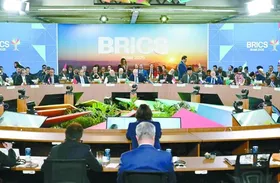 ब्रिक्स शिखर सम्मेलन का हासिल