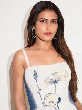 शादी को लेकर समाज की सोच बदल रही, अब पहले जैसा दबाव नहीं: फातिमा सना शेख