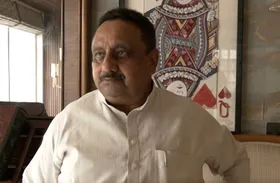 ममता सरकार कानून-व्यवस्था सुधारें, कांवड़ यात्रा में बाधा डालने वालों पर कार्रवाई हो : प्रवीण खंडेलवाल