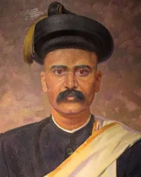 जयंती विशेष: समाज सुधार की मशाल जलाने वाले कलम के सिपाही गोपाल गणेश आगरकर