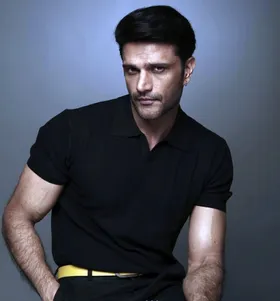 जितिन गुलाटी ने अपने संघर्ष के दिनों को किया याद, कहा- 'हर कदम एक नई चुनौती थी'