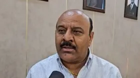 देश में हर धर्म के लोगों को अपनी बात रखने का हक : सुरिंदर कुमार चौधरी
