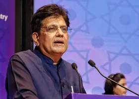 आईएसएमए ने सरकार से इथेनॉल आयात पर प्रतिबंध जारी रखने का किया आग्रह