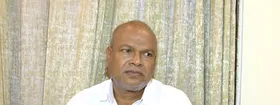 तीन करोड़ प्रवासी वोटरों की अनदेखी कर रही सरकार : राजेश कुमार