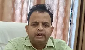 उत्तर प्रदेश : गोंडा जिले में 20 अनाधिकृत मदरसों पर कार्रवाई, मान्यता रद्द करने की तैयारी