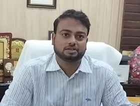 केंद्रीय मंत्री मनोहर लाल खट्टर पानीपत में 15 जुलाई को ‘अदिति स्कीम’ का शुभारंभ करेंगे : पंकज यादव