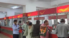 पीएम मोदी के डिजिटल इंडिया के सपने को पूरा करने की दिशा में बढ़ रहा पोस्ट ऑफिस: केएस शुक्ला