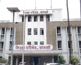 महाराष्ट्र : 'पीएम आवास योजना' के तहत सांगली में बने करीब 70,000 घर