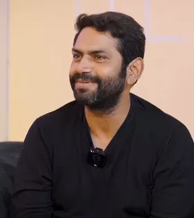'फाइटर' के लिए शारिब हाशमी ने की थी कड़ी मेहनत, 3 दिन में सीखा रूसी एक्सेंट