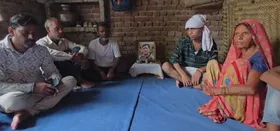 मथुरा में सांप के मारे जाने के बाद नागिन ले रही परिवार से बदला, एक की मौत