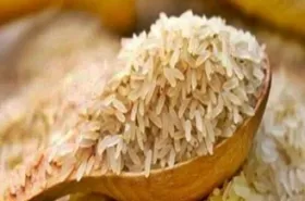 ईरान-इजरायल संघर्ष का असर : बासमती चावल निर्यातकों ने भुगतान संकट और कीमतों के गिरने की दी चेतावनी