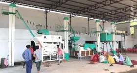 एआई और आईओटी भारत को खाद्य प्रसंस्करण में ग्लोबल लीडर बनाएंगे: रिपोर्ट
