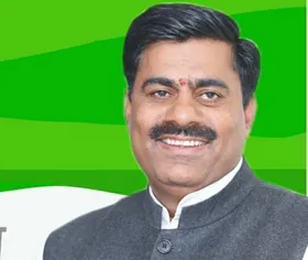 महाकाल की सवारी में गड़बड़ी करने वाले उज्जैन में रह नहीं पाएंगे : विधायक रामेश्वर शर्मा