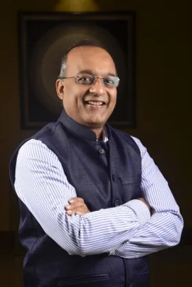हमारे एमडी और सीईओ के खिलाफ लीलावती ट्रस्ट के आरोप निराधार और दुर्भावनापूर्ण : एचडीएफसी बैंक