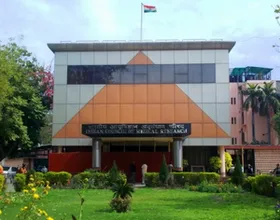 आईसीएमआर के सस्ते टेस्ट किट से जेनेटिक ब्लड डिसऑर्डर की पहचान में मिलेगी मदद