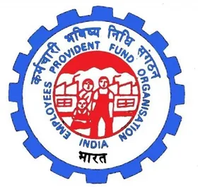 ईपीएफओ ने सदस्यों को अनधिकृत एजेंटों से संपर्क न करने की दी सलाह