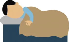 नींद केवल व्यक्तिगत आदतों से नहीं, बल्कि वातावरण से भी प्रभावित होती है : अध्ययन