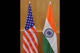 अमेरिका 1 अगस्त से टैरिफ बढ़ोतरी लागू करने के लिए व्यापार साझेदारों को पत्र भेजना करेगा शुरू