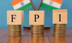घरेलू खरीदारी में मजबूती के चलते भारतीय बाजारों में लौटे विदेशी निवेशक