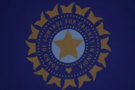 इंग्लैंड दौरे के लिए भारतीय अंडर-19 टीम में डी. दीपेश और नमन पुष्पक को मिली जगह