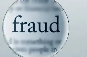 मध्य प्रदेश : बैतूल में दो युवकों ने क्राइम ब्रांच का अफसर बनकर उद्योगपति को ठगा