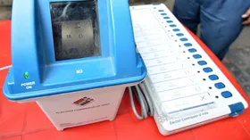 पंजाब : लुधियाना पश्चिम उपचुनाव के लिए 15 उम्मीदवारों के नामांकन स्वीकार