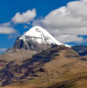 कैलाश मानसरोवर यात्रा: गंगटोक से रवाना हुआ 35 श्रद्धालुओं का जत्था, आईटीबीपी ने दिखाई हरी झंडी