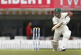 'ऑस्ट्रेलियाई गेंदबाजों का सम्मान करें' , डिविलियर्स ने दक्षिण अफ्रीकी बल्लेबाजों को दी सलाह