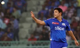 पीयूष चावला के संन्यास पर युवराज सिंह का बयान, कहा- हमेशा जरूरत के समय अच्छा प्रदर्शन किया