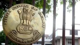 बटला हाउस डिमोलिशन केस : दिल्ली हाई कोर्ट ने डीडीए के ध्वस्तीकरण नोटिस पर लगाई रोक