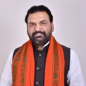 मुजफ्फरपुर में बच्ची के साथ दुष्कर्म के दोषियों को स्पीडी ट्रायल चलाकर दिलाई जाएगी सजा : सम्राट चौधरी