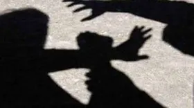 मुंबई में युवती पर ब्लेड से हमला, शादी से इनकार पर आरोपी ने बनाया निशाना