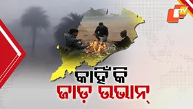 No Winter Feel Yet: ଅଧା ନଭେମ୍ବରରେ ଜାଡ଼ର ଦେଖା ନାହିଁ, ଏବର୍ଷ ଡେରିରେ ଆସି ଶୀଘ୍ର ଫେରିଯିବ ଶୀତ