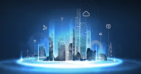 AI & Quantum: Things continue to speed up