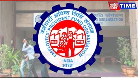 EPFO Numbers Shine, But Do They Reflect Quality Jobs or Quantity Without Security?