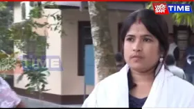 Assam: Woman Ostracised, Fined Rs 5,000 for Wearing Salwar-Kameez in Darrang