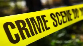 Brother Kills Sister Over Family Dispute in Assam's Morigaon